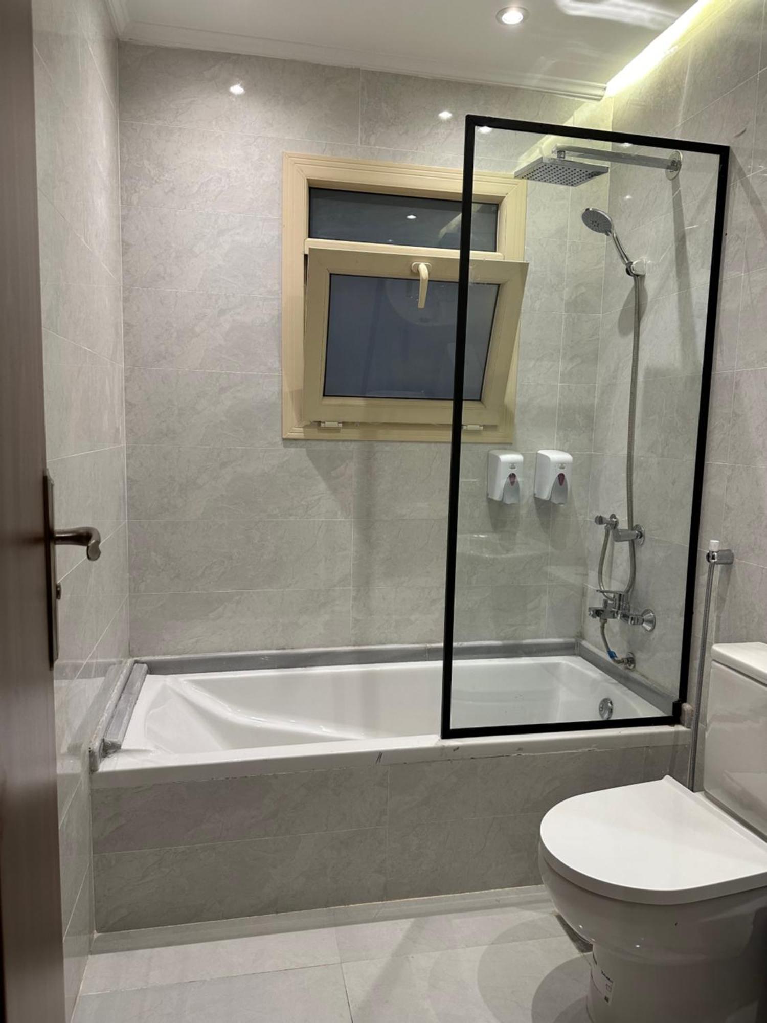 Sama Hotel Kairo Eksteriør bilde